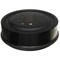 Raybestos Brake Drum, 2030R 2030R - alternate 3